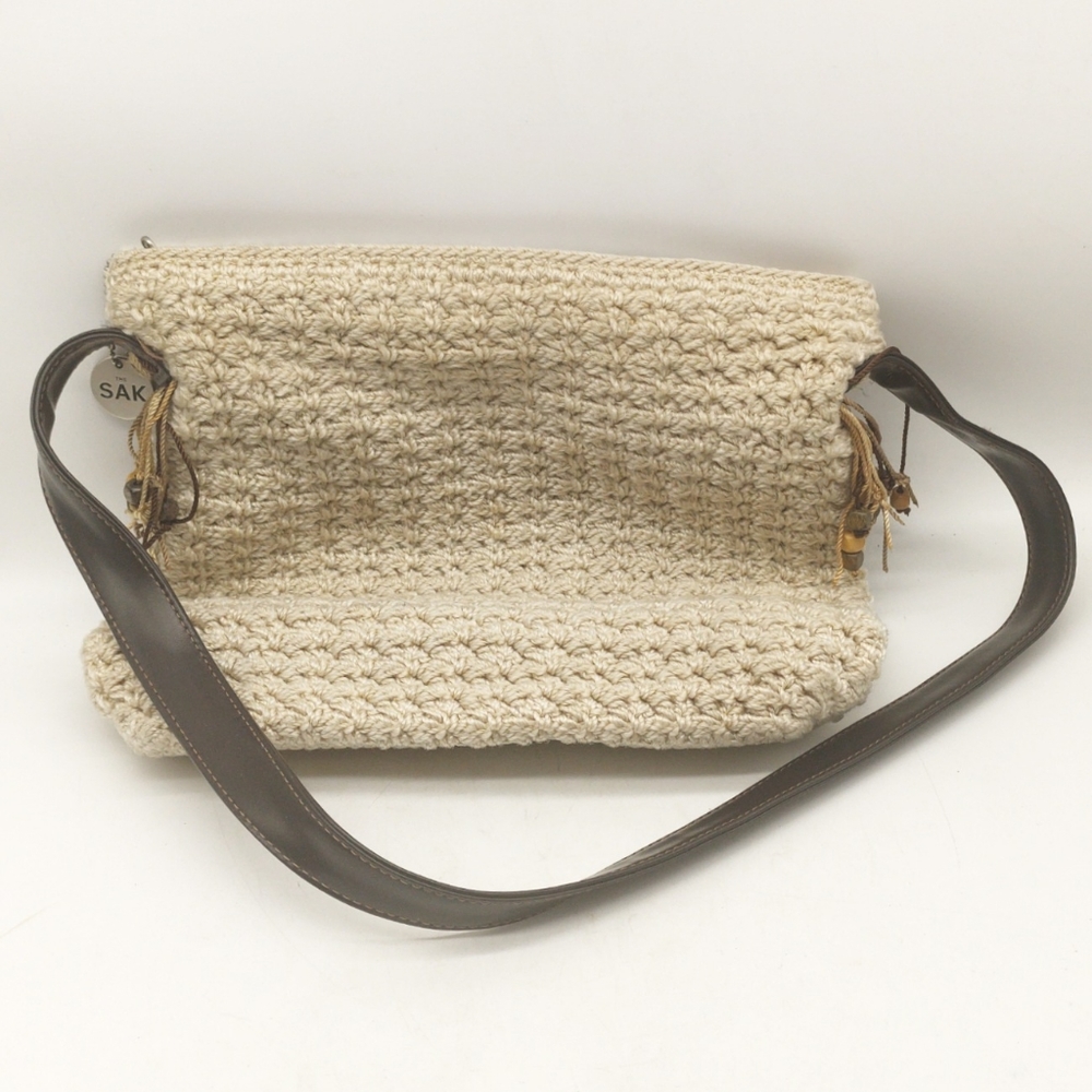 The Sak Handbag
